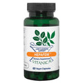 60 Vegan Capsules E853