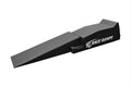 56" 2 Piece Race Ramps H687167