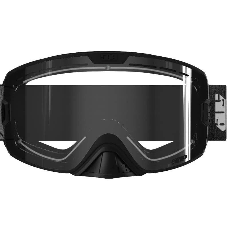 Kingpin Ignite Goggle W99734