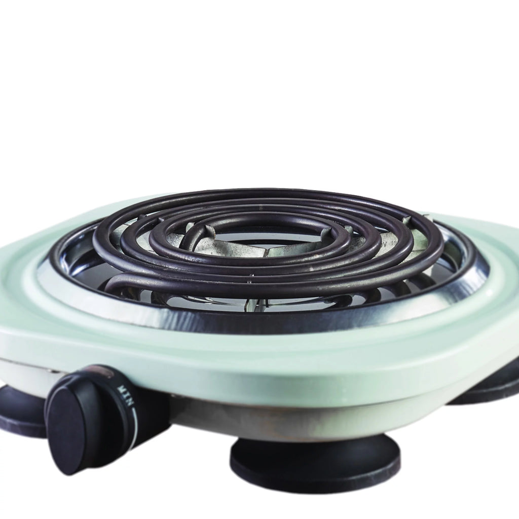 1000W Single Burner Q785