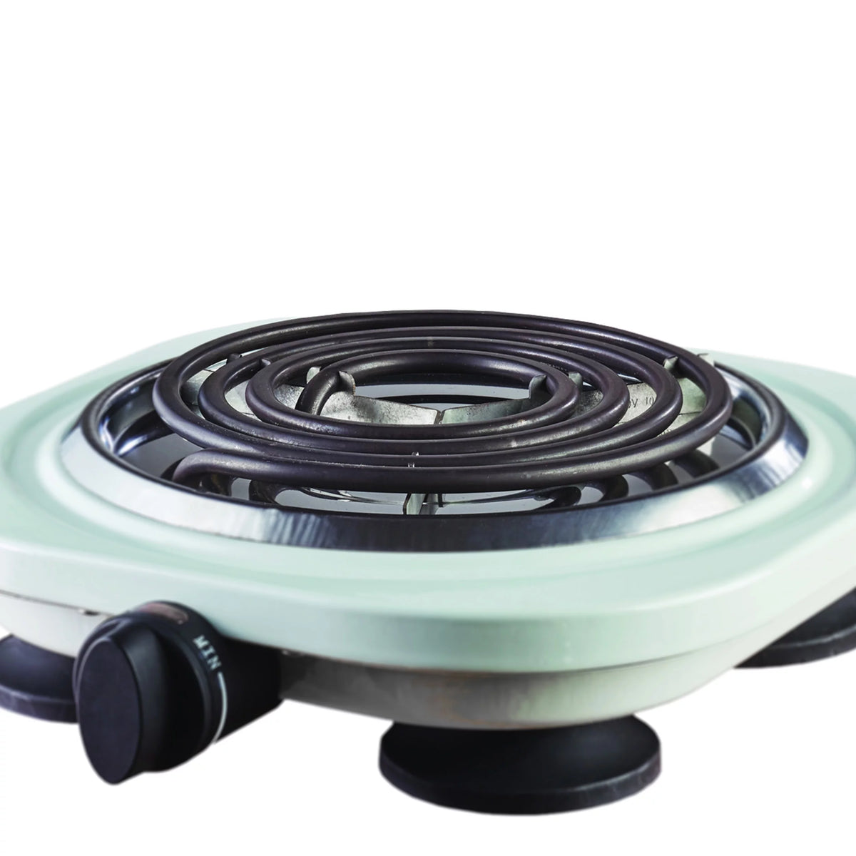 1000W Single Burner Q785