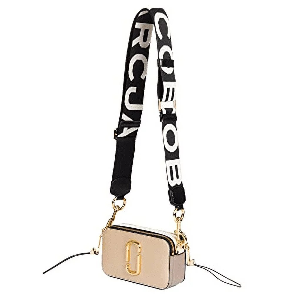 Khaki Multi One Size O392