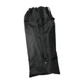 Folding Cot Carry Bags Waterproof Adjustable Strap Storage Bag E677