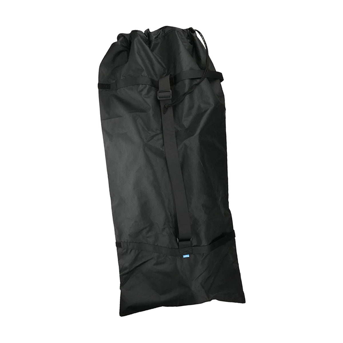 Folding Cot Carry Bags Waterproof Adjustable Strap Storage Bag E677