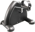 Mini Fitness Bike Pedal Exerciser for Arm and Leg Exercise D31482