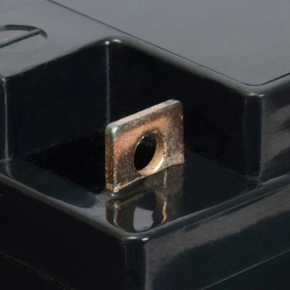12V 26Ah Sealed Lead Acid Battery G39453