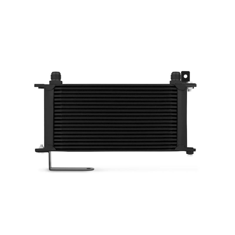 Black Oil Cooler Kit Q55460