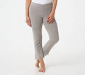 Capri Pant H398985