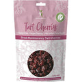 Dried Tart Cherries 125g Q8767