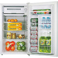 3.3 cu. ft. Compact Refrigerator Z860