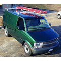 All-Purpose Rack P98586