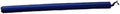 Blue 4' Impeller Protector K29195