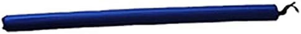 Blue 4' Impeller Protector K29195