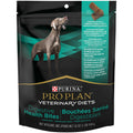 Dog Treats H1591