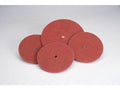 8 in Buff and Blend Disc H842316