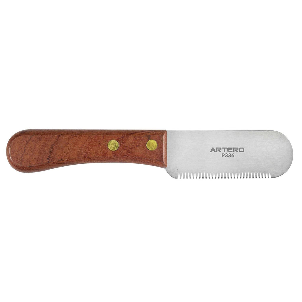 Stripping Knife V7183