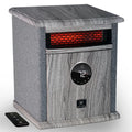 1500W Indoor Infrared Heater I926