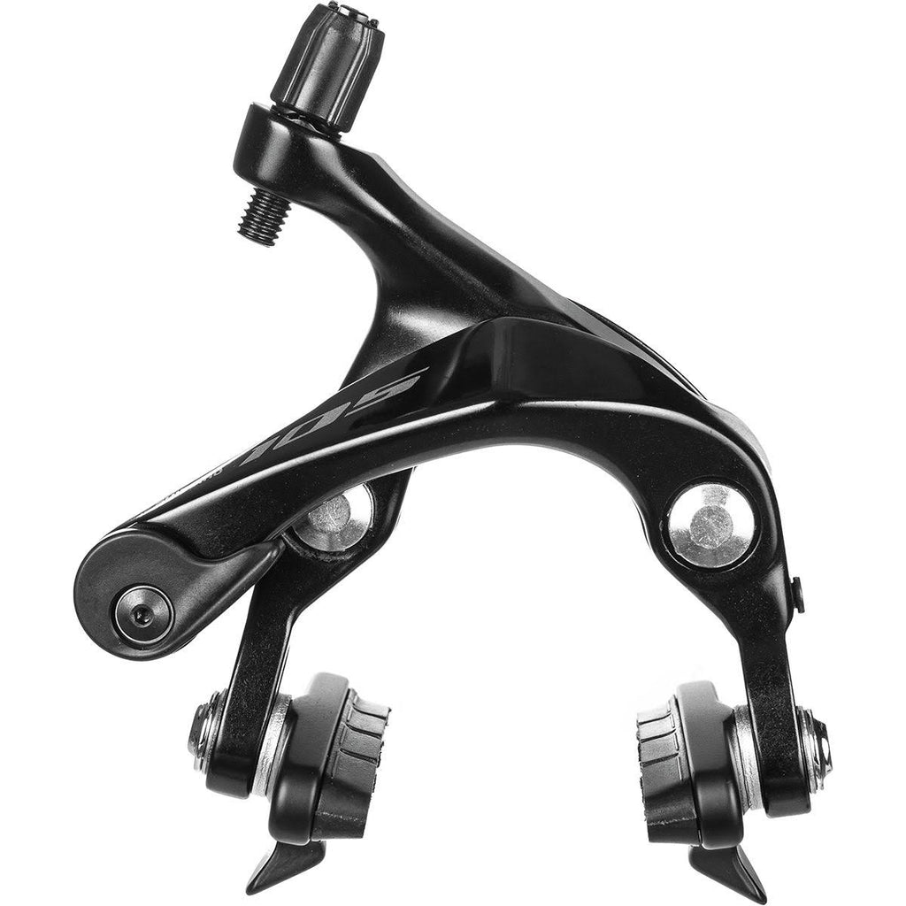 Black Rear Road Caliper Brake T384386
