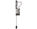 2.0 Smooth Body Reservoir Shock T692