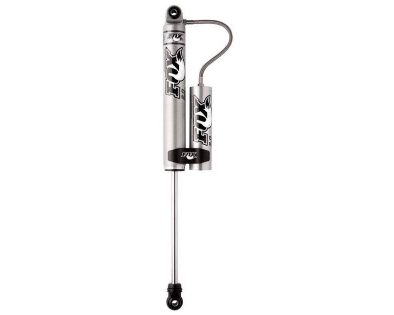 2.0 Smooth Body Reservoir Shock T692