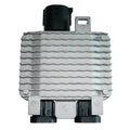 Engine Cooling Fan Control Module S330