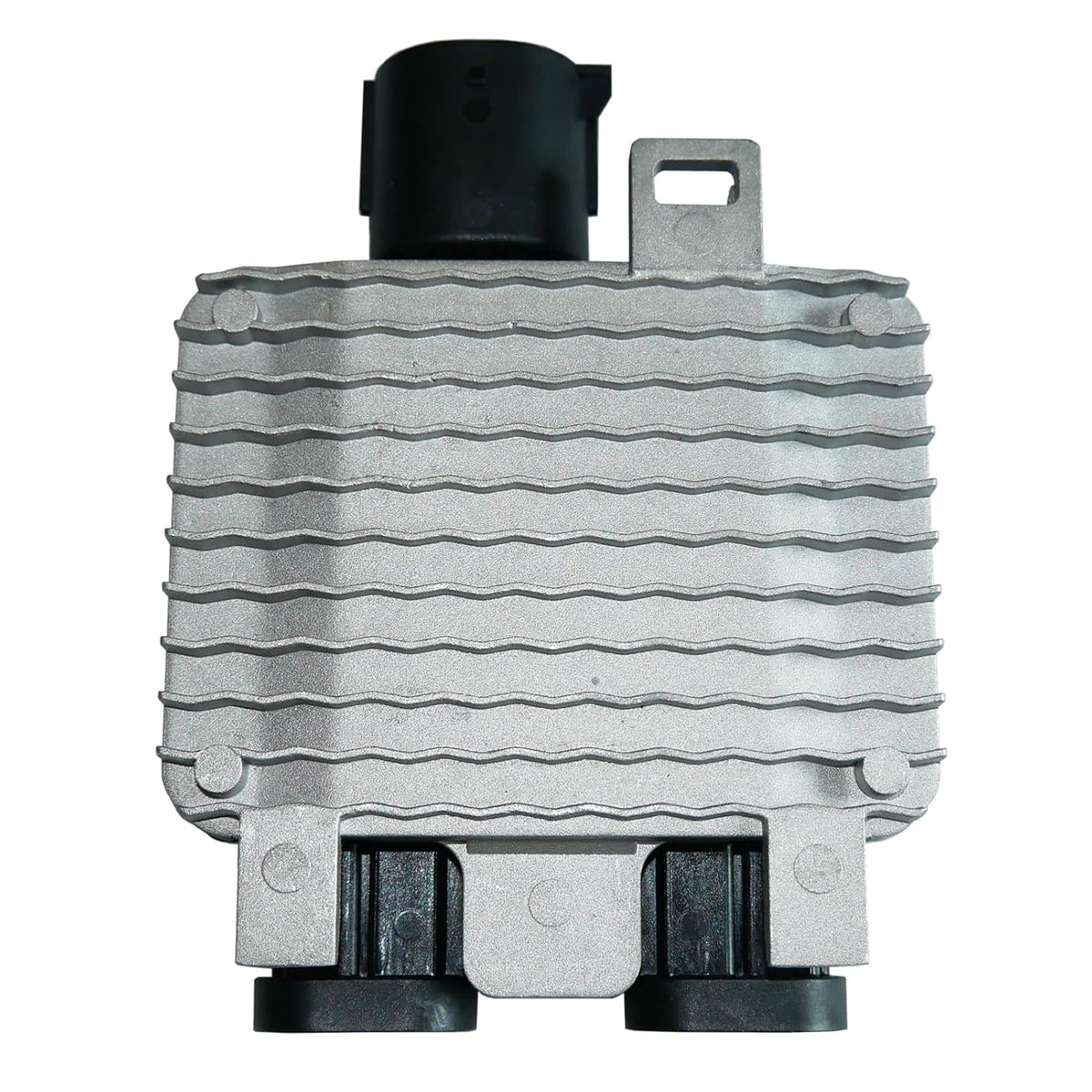Engine Cooling Fan Control Module S330