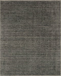 Charcoal Rug S739