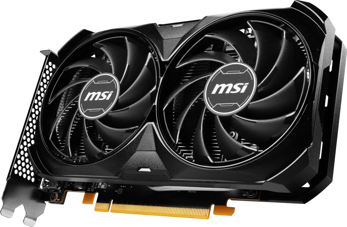 Nvidia GeForce RTX 4060 8G OC H5484