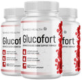 Glucofort V357982