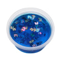 60ml Non-stick Slime Toy Z103287