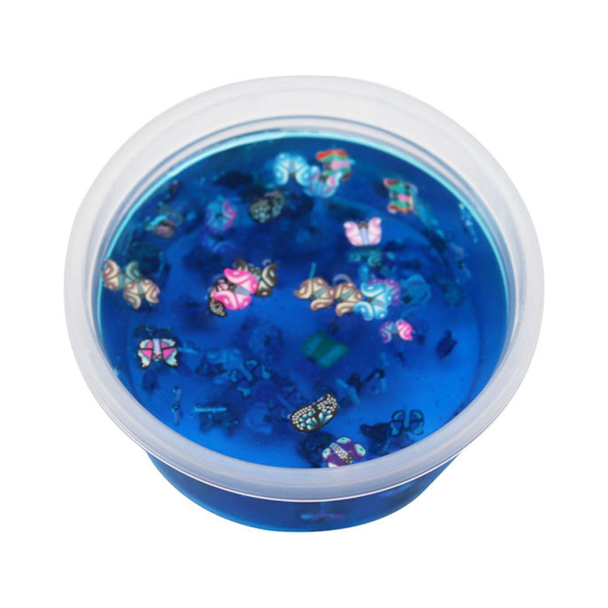 60ml Non-stick Slime Toy Z103287