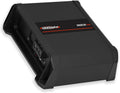 3000W Max Power Monoblock Amplifier N3824