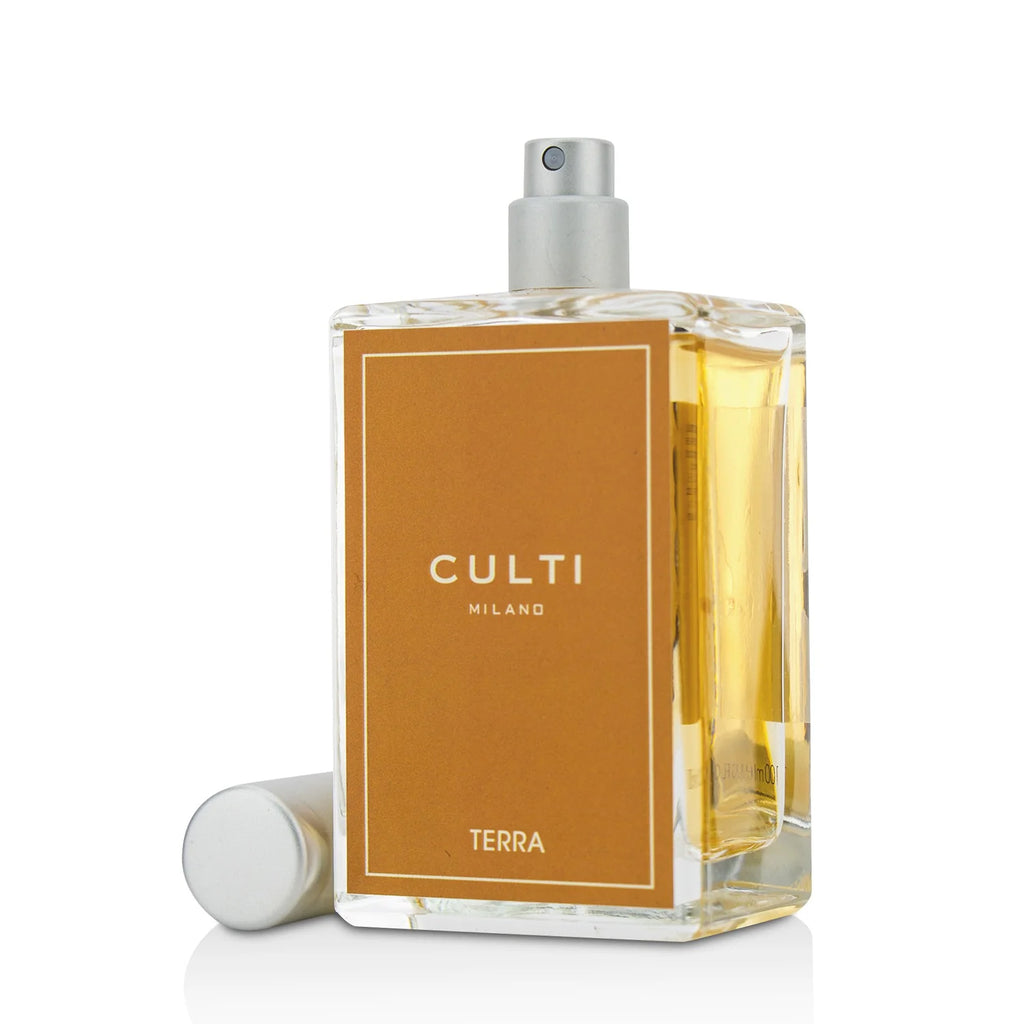 Terra Home Spray 100ml D760