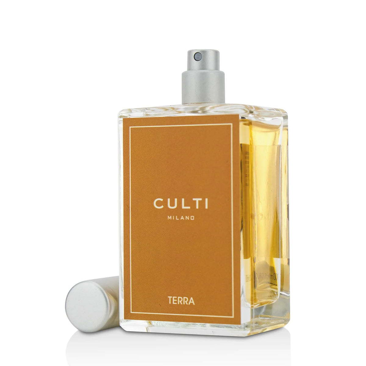 Terra Home Spray 100ml D760