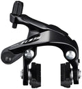 Black Rear Road Caliper Brake T384386