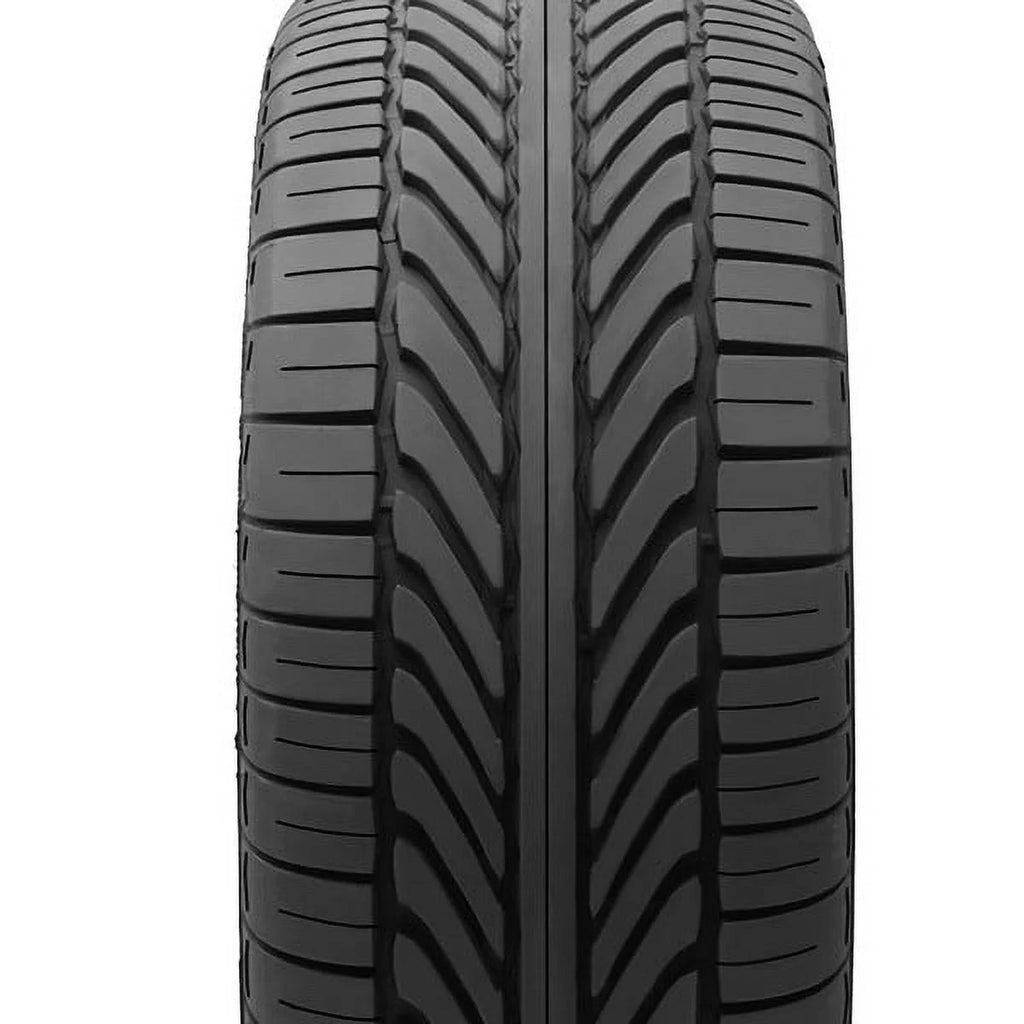 235/40R18 95 Y Tire A928