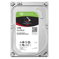 1 TB 3.5 Internal Hard Drive SATA 5900RPM Y331