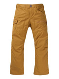 Insulated Covert Pant R283602
