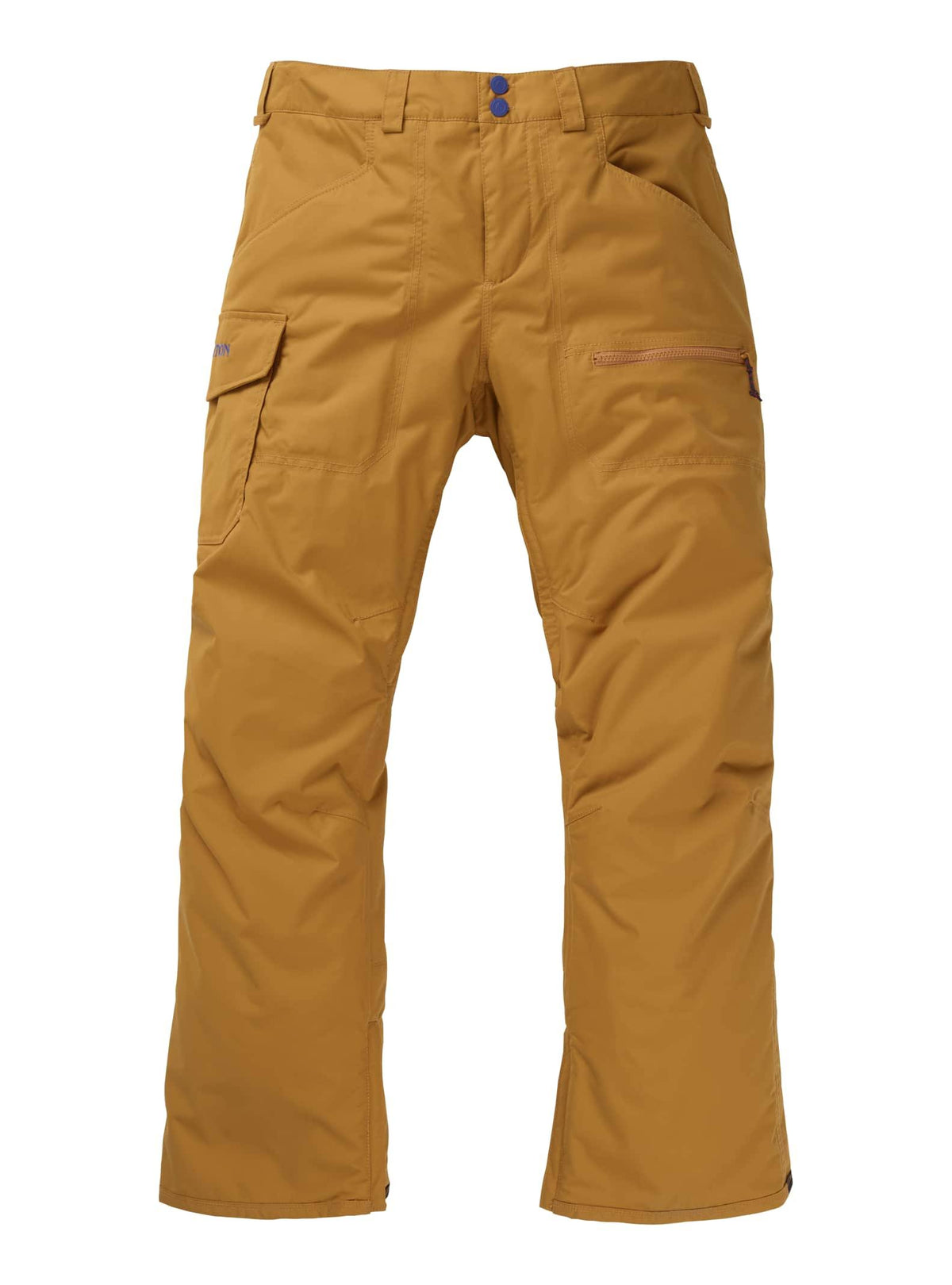 Insulated Covert Pant R283602