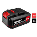 20V 3 Ah Lithium-Ion Battery Y9108