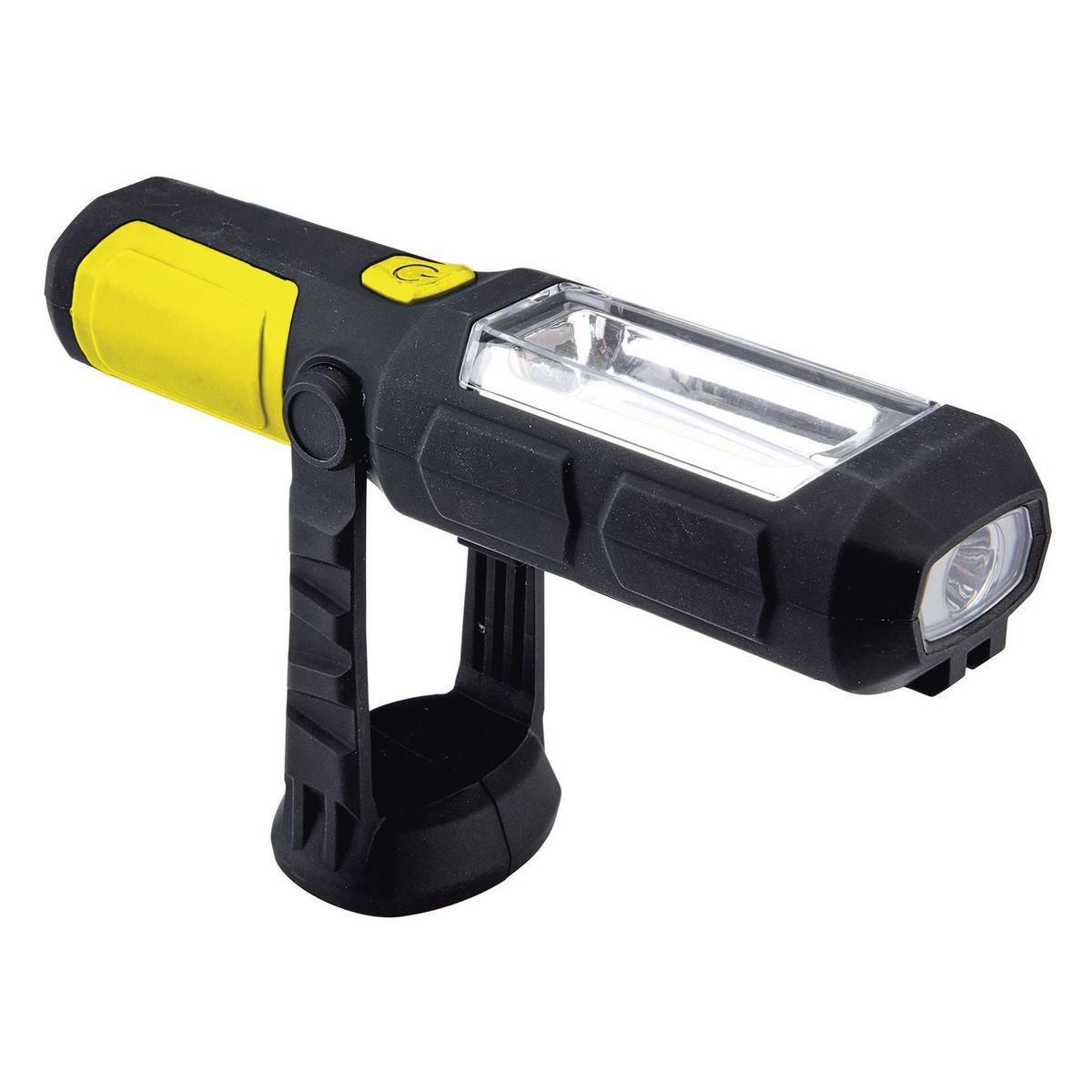 Portable Foldable LED Work Light F788200