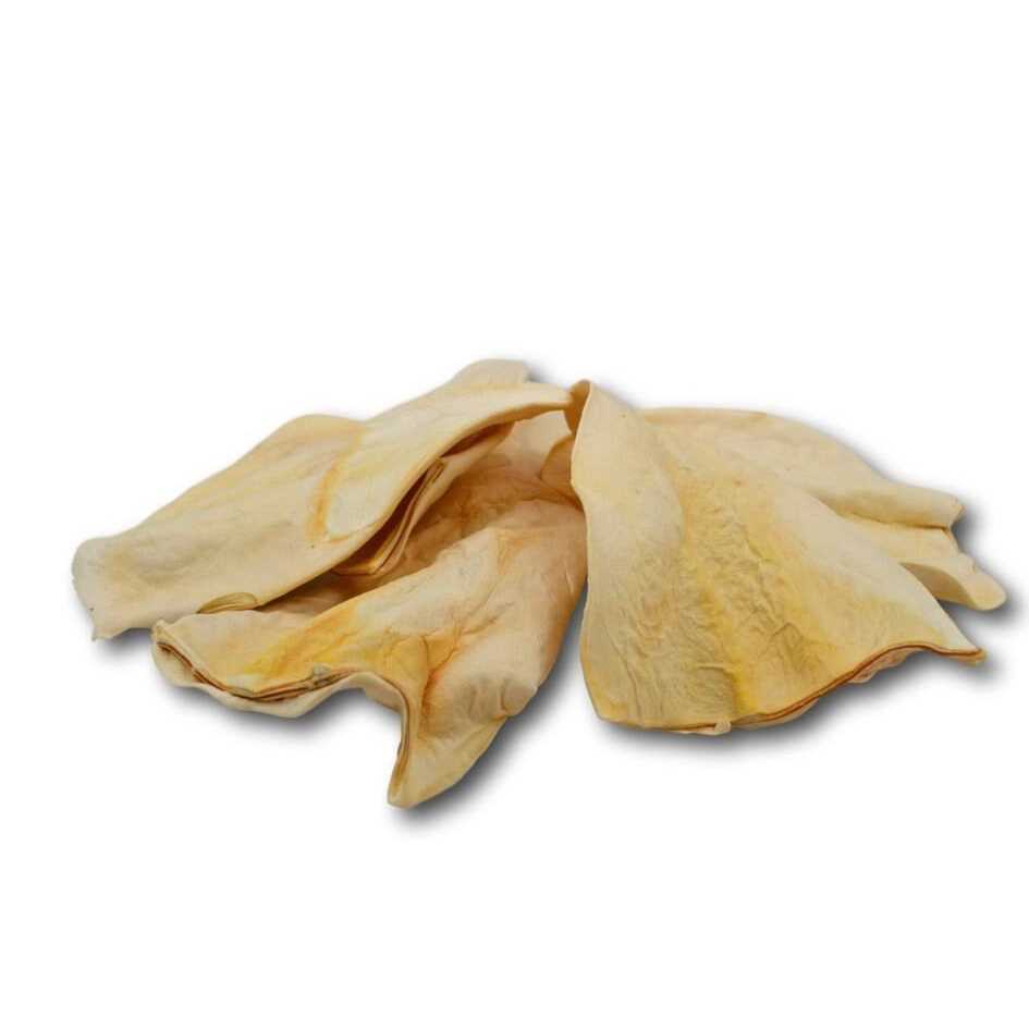 Cow Ears Dog Treats U69416