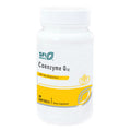 Coenzyme Q10 100mg Ubiquinone D966702