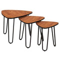 Nesting Tables I42761