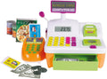 Toy Till W27091