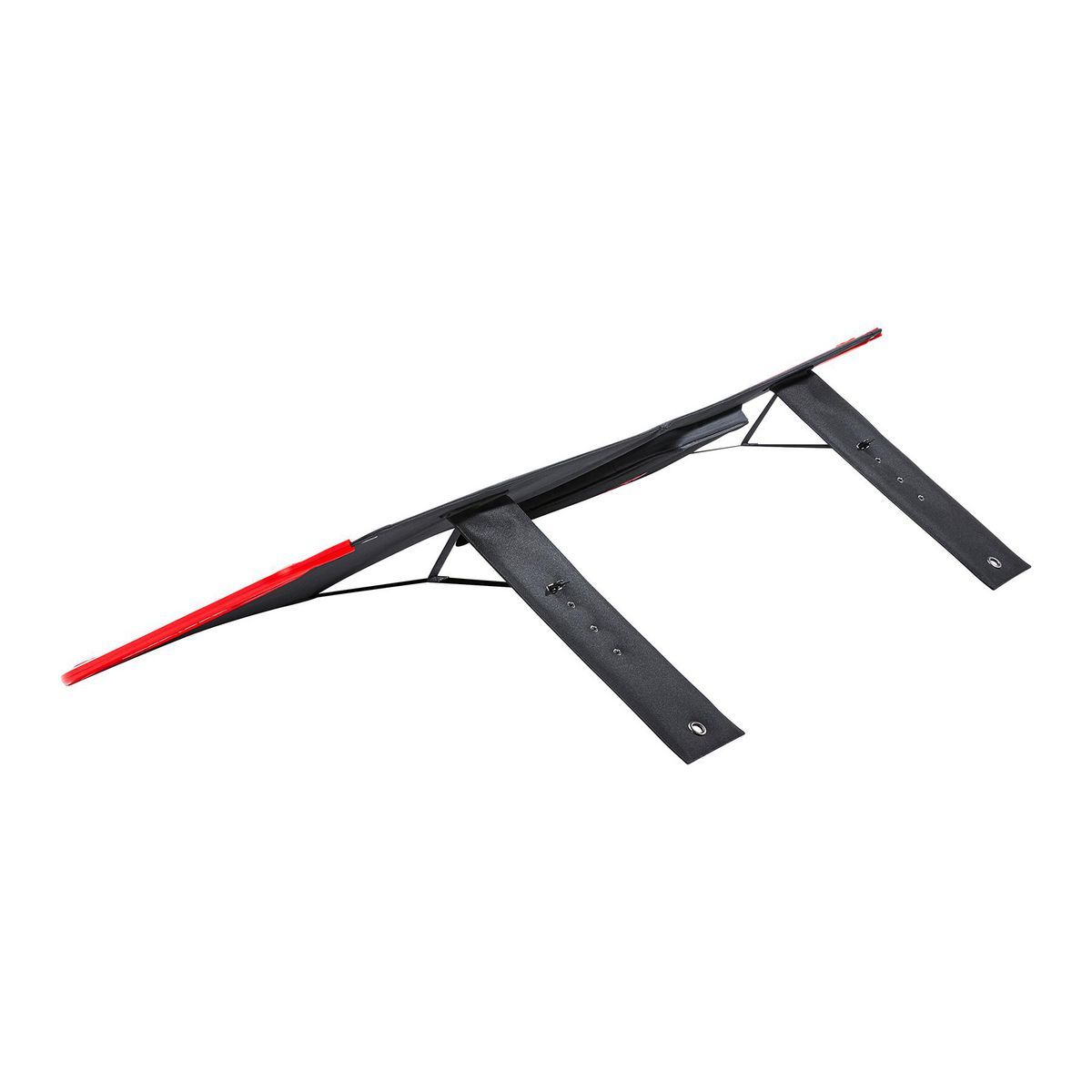 100 Watt Foldable Solar Panel D20069