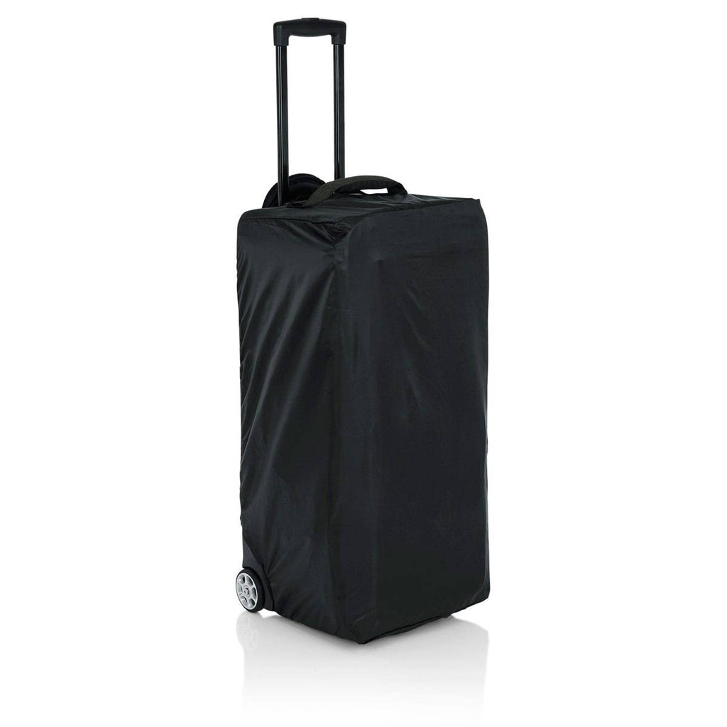 25 inch Video Camera Bag K983