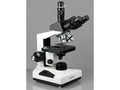 40X-2000X Trinocular Microscope with 5MP Digital Camera Y57489