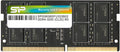 DDR4 8GB 3200MHz SODIMM Laptop RAM H83137
