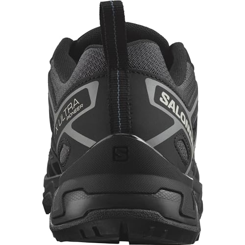 Men's Hiking Shoes S664